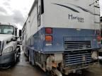 2003 Freightliner Chassis X Line Motor Home