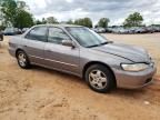 2000 Honda Accord EX