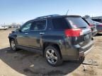 2013 GMC Terrain SLT