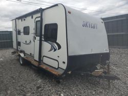 2015 Other Other for sale in Madisonville, TN