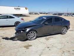 2021 Mazda 3 Preferred for sale in Sun Valley, CA