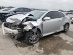 2006 Scion TC