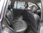 2002 Jeep Grand Cherokee Laredo