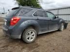 2010 Chevrolet Equinox LT