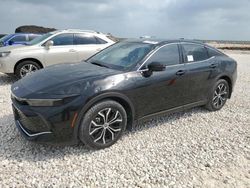 2023 Toyota Crown XLE en venta en New Braunfels, TX