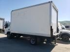 2006 Mitsubishi Fuso Truck OF America INC FE 85D