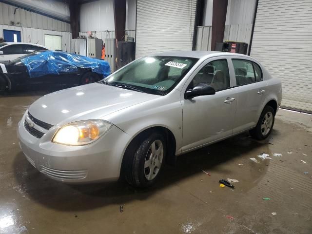 2006 Chevrolet Cobalt LS