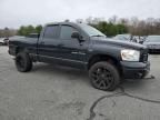 2007 Dodge RAM 1500 ST