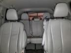 2013 Toyota Sienna XLE