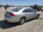 2007 Chevrolet Impala LS