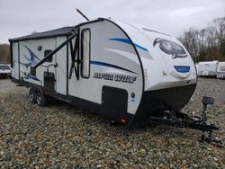 2019 Wildwood Cherokee en venta en West Warren, MA