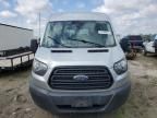 2016 Ford Transit T-350