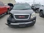 2007 GMC Acadia SLT-1