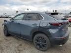 2022 Mazda CX-30 Preferred