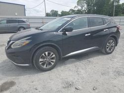 2018 Nissan Murano S for sale in Gastonia, NC