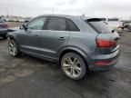 2018 Audi Q3 Premium Plus