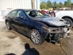 2021 Lexus ES 350 Base