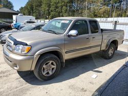 2004 Toyota Tundra Access Cab SR5 for sale in Seaford, DE