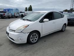 2005 Toyota Prius for sale in Hayward, CA