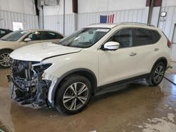 2019 Nissan Rogue S for sale in Franklin, WI