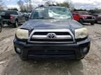 2008 Toyota 4runner SR5