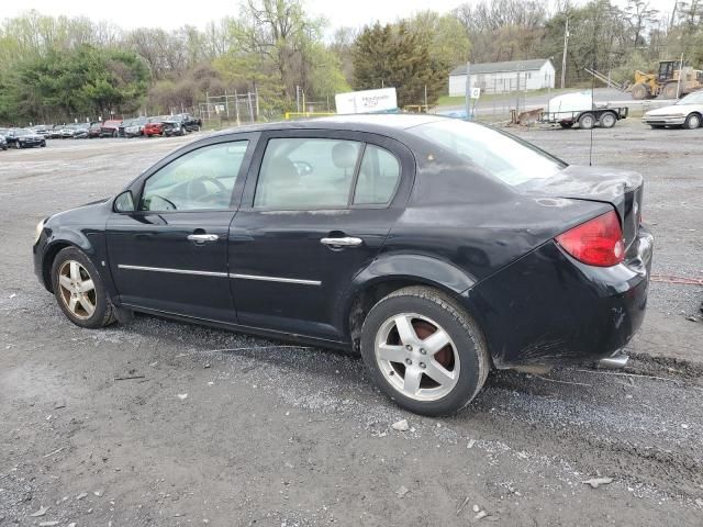 2006 Chevrolet Cobalt LTZ