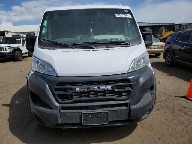 2023 Dodge RAM Promaster 3500 3500 Standard