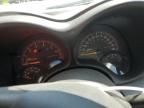 2005 Pontiac Grand AM SE