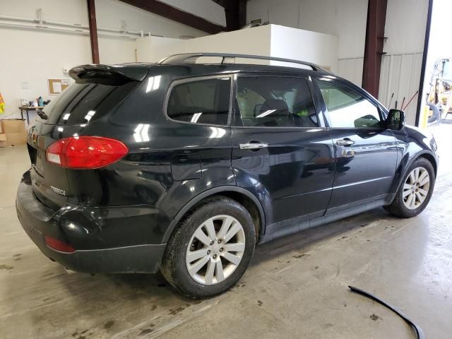 2009 Subaru Tribeca Limited