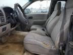 2005 Chevrolet Colorado