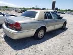 2004 Mercury Grand Marquis GS