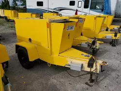 1993 CKP Generator en venta en Gaston, SC