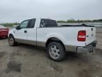 2005 Ford F150