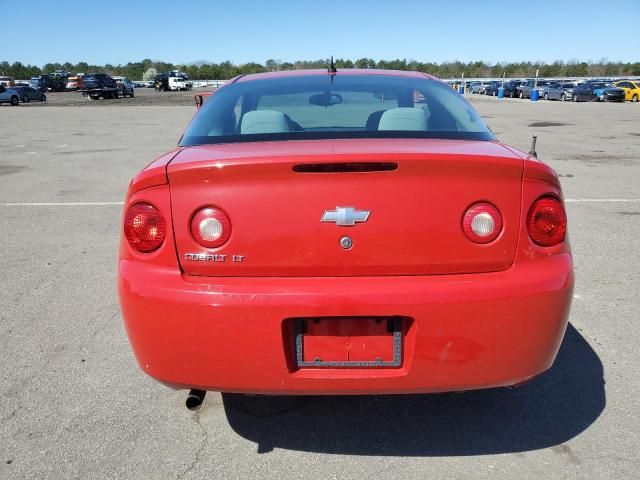 2010 Chevrolet Cobalt 2LT