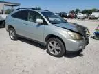 2006 Lexus RX 400