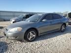 2009 Chevrolet Impala 1LT