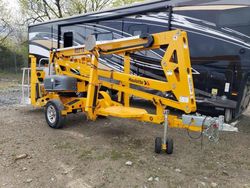 2021 Lift Jack for sale in Chambersburg, PA