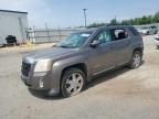 2010 GMC Terrain SLT