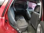 2004 Mazda Tribute DX