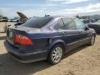 2002 Saab 9-5 Linear