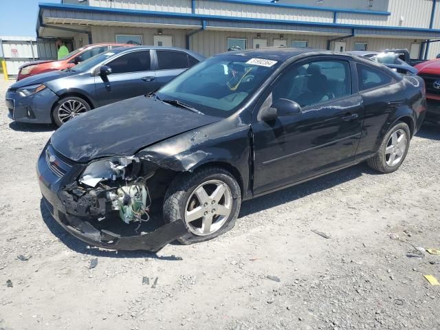 2005 Chevrolet Cobalt LS