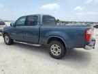 2006 Toyota Tundra Double Cab SR5