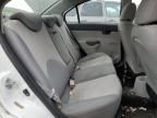 2011 Hyundai Accent GLS