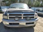 1999 Dodge RAM 2500