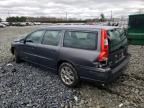 2007 Volvo V70