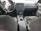 2008 Ford Fusion SE