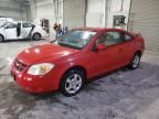 2008 Chevrolet Cobalt LT