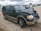 2003 Ford Expedition Eddie Bauer