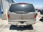 2002 Ford Excursion Limited