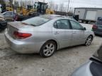 2006 Lexus ES 330